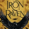 The Iron Raven