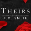 Theirs