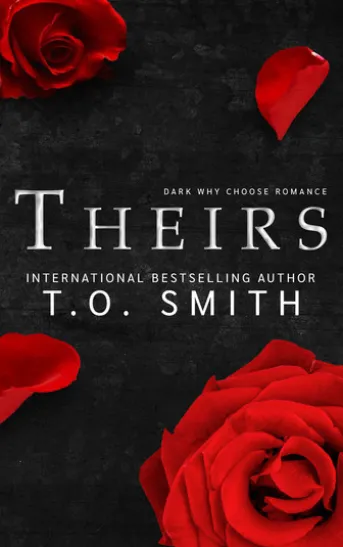 Theirs