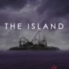 The Island