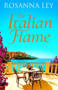 The Italian Flame