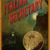 The Italian Secretary