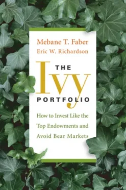 The Ivy Portfolio