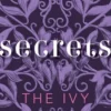 The Ivy: Secrets