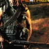 The Jackson MacKenzie Chronicles: Golden Feather