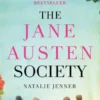 The Jane Austen Society
