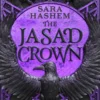 The Jasad Crown
