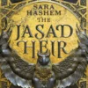 The Jasad Heir