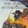 The Jewel In The Skull