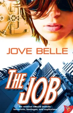 The Job