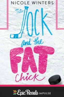 The Jock and the Fat Chick