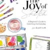 The Joy of Sketch