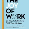 The Joy of Work