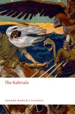 The Kalevala