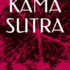 The KAMA SUTRA