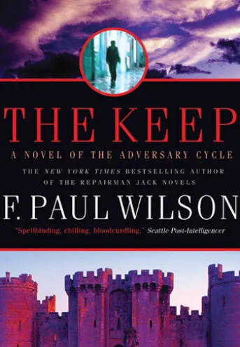 The Keep