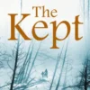 The Kept