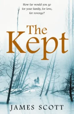 The Kept