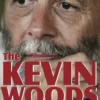 The Kevin Woods Story