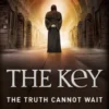 The Key