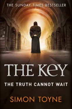 The Key