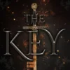 The Key