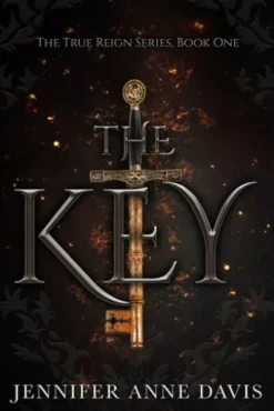 The Key