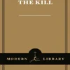 The Kill