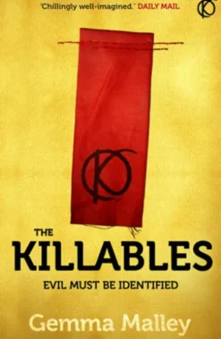 The Killables