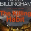 The Killing Habit