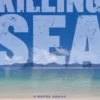 The Killing Sea