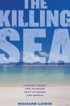 The Killing Sea