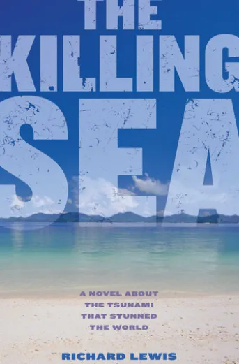 The Killing Sea