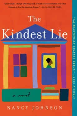The Kindest Lie