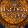 The Kingdom Of Gods