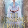 The Kingdom's Crown