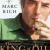 The King of Oil