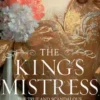 The King's Mistress