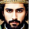 The King Who Sold His Prince for Herbs