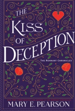 The Kiss of Deception