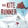 The Kite Runner