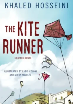 The Kite Runner