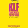 The KLF