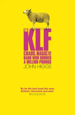 The KLF
