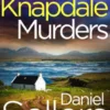 The Knapdale Murders