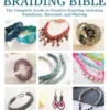 The Knotting & Braiding Bible
