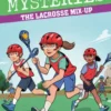 The Lacrosse Mix-Up