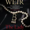 The Lady In The Tower