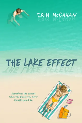 The Lake Effect