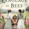 The Language of Bees